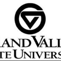 Office of Multicultural Affairs Logo